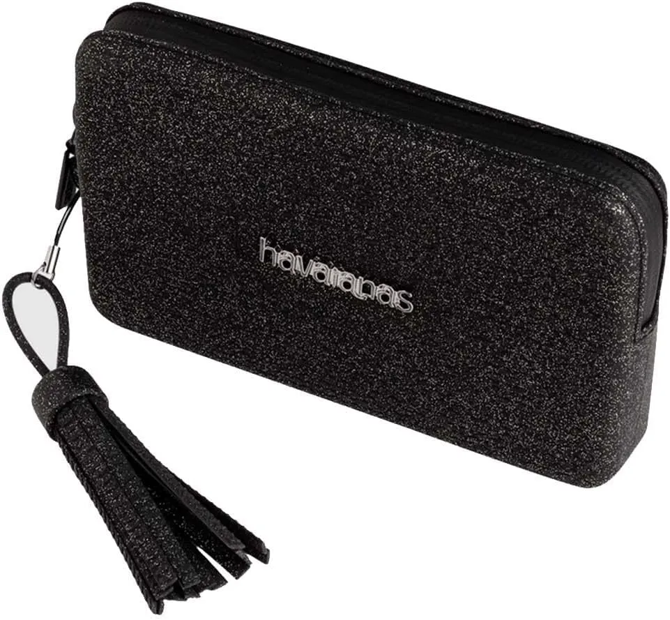 Havaianas Women's Mini Bag Plus Shine
