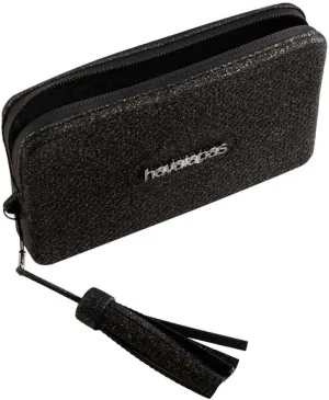 Havaianas Women's Mini Bag Plus Shine