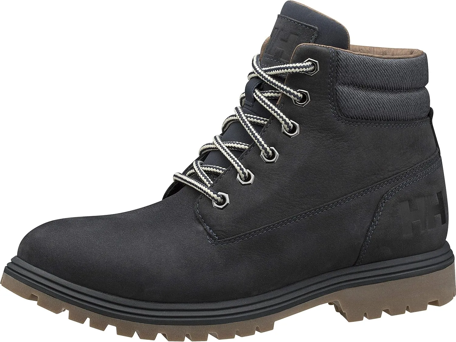 Helly-Hansen 11424 Men's Fremont
