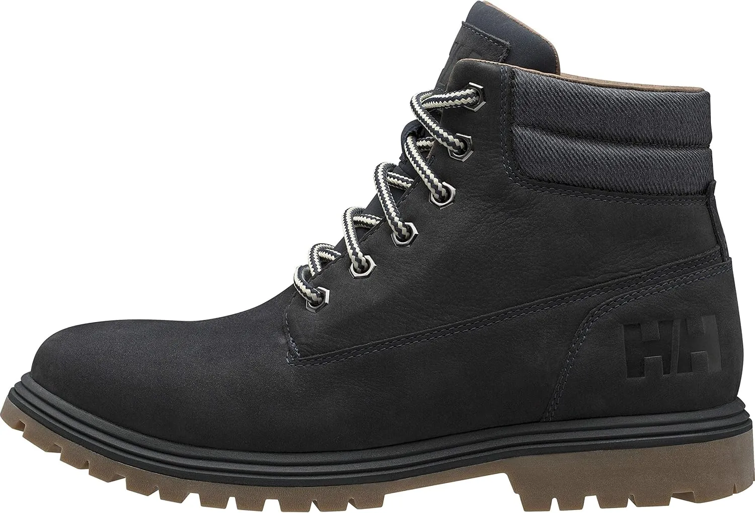 Helly-Hansen 11424 Men's Fremont