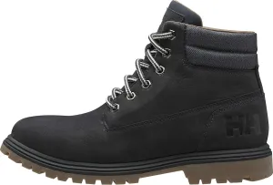 Helly-Hansen 11424 Men's Fremont