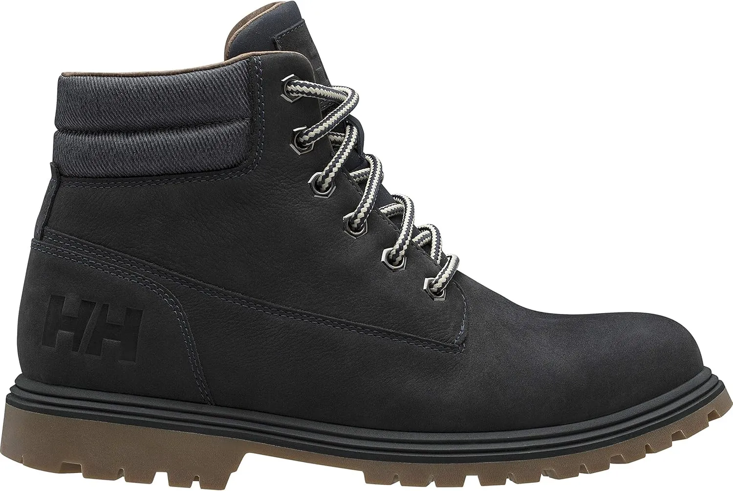 Helly-Hansen 11424 Men's Fremont
