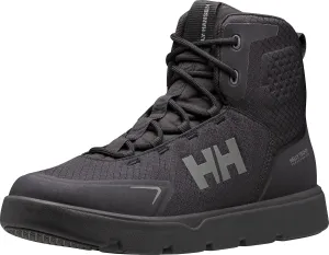 Helly-Hansen Men's Canyon ULLR Boot HT Lightweight Waterproof Hiking Boots