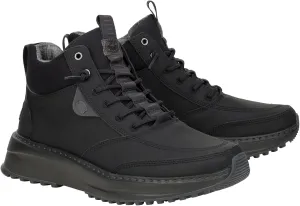 Hey Dude Men's Tahoe Classic Ankle Boot