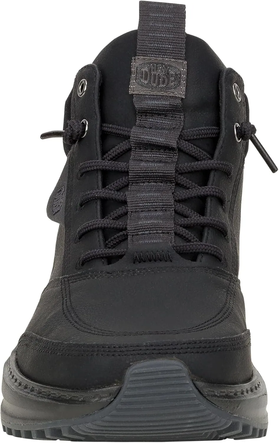 Hey Dude Men's Tahoe Classic Ankle Boot