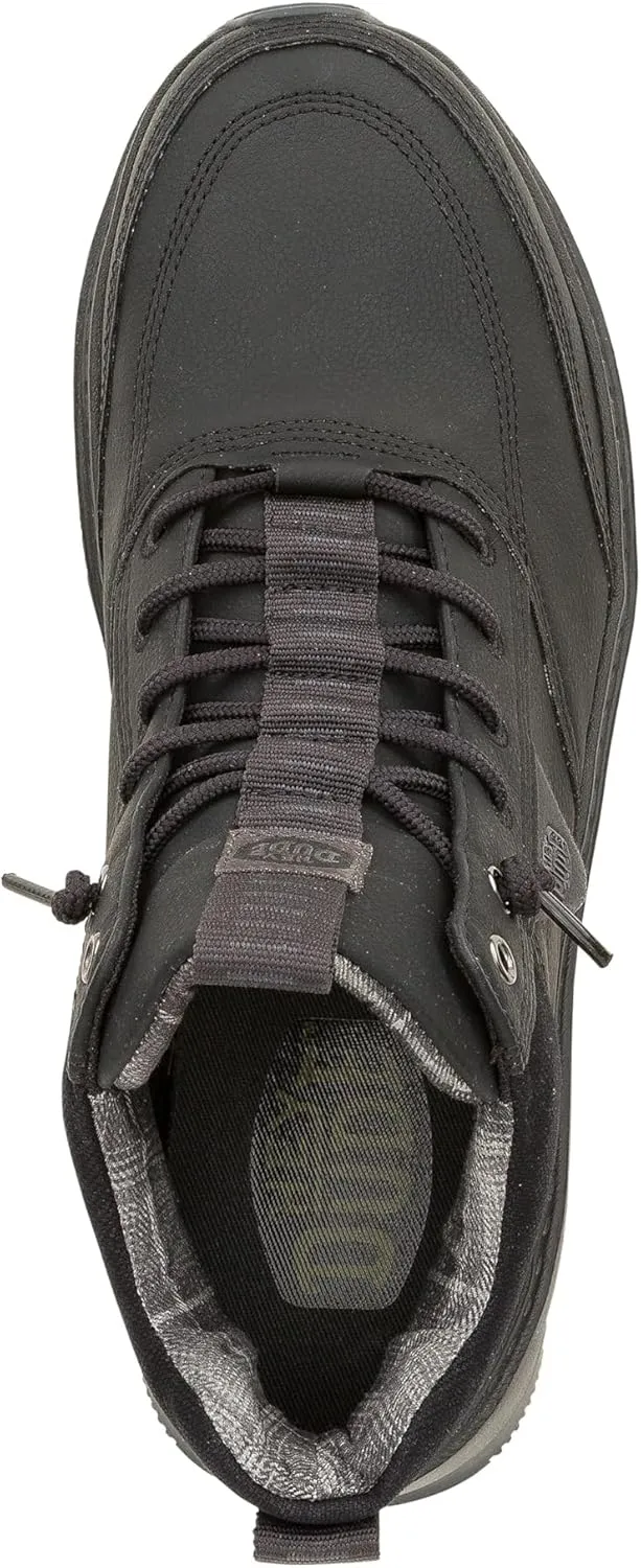 Hey Dude Men's Tahoe Classic Ankle Boot