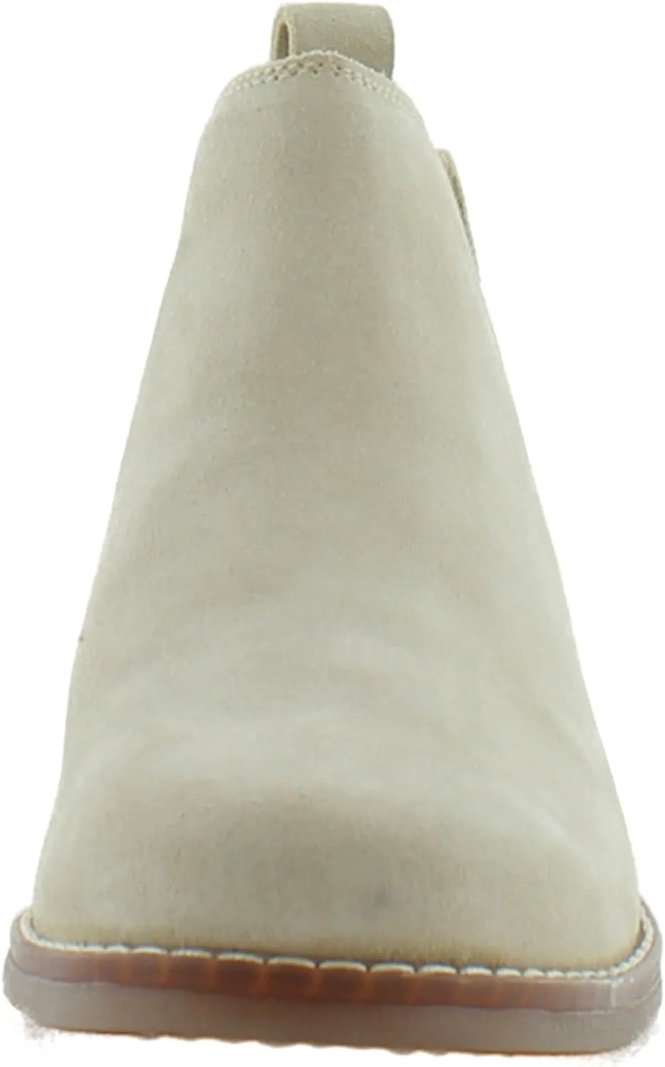 Hush Puppies Mazin Cayto Bootie Womens Boots