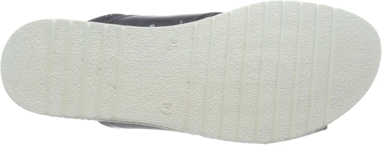 Hush Puppies Women's Ankle-Strap Sandal