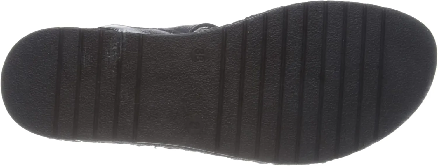 Hush Puppies Women's Ankle-Strap Sandal