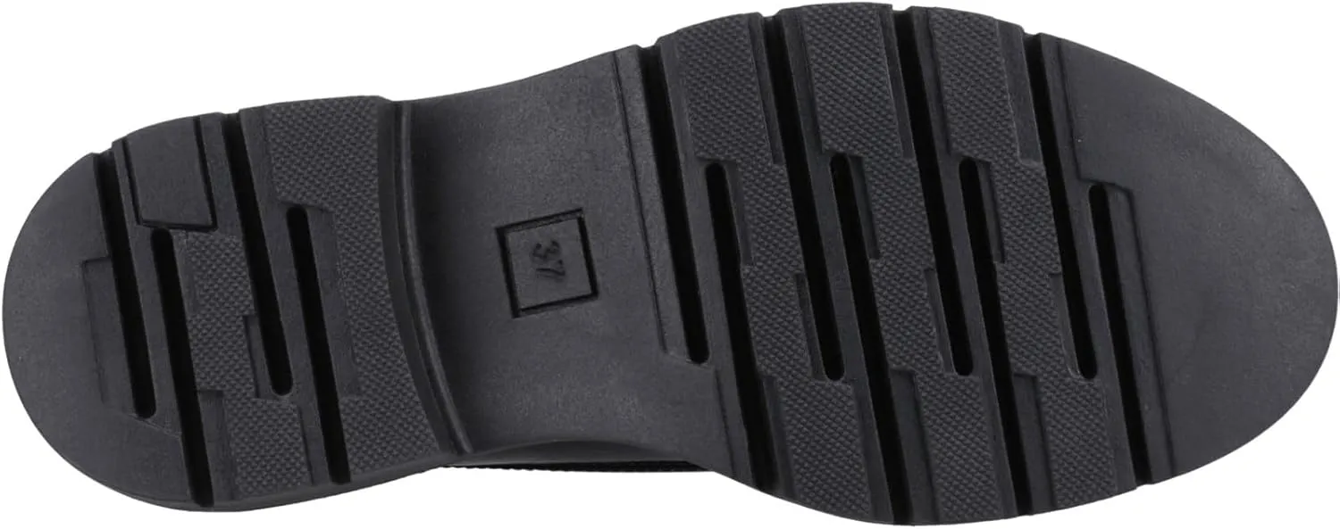 Hush Puppies Women's Reece Loafer