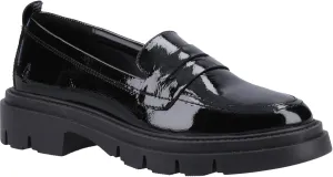 Hush Puppies Women's Reece Loafer