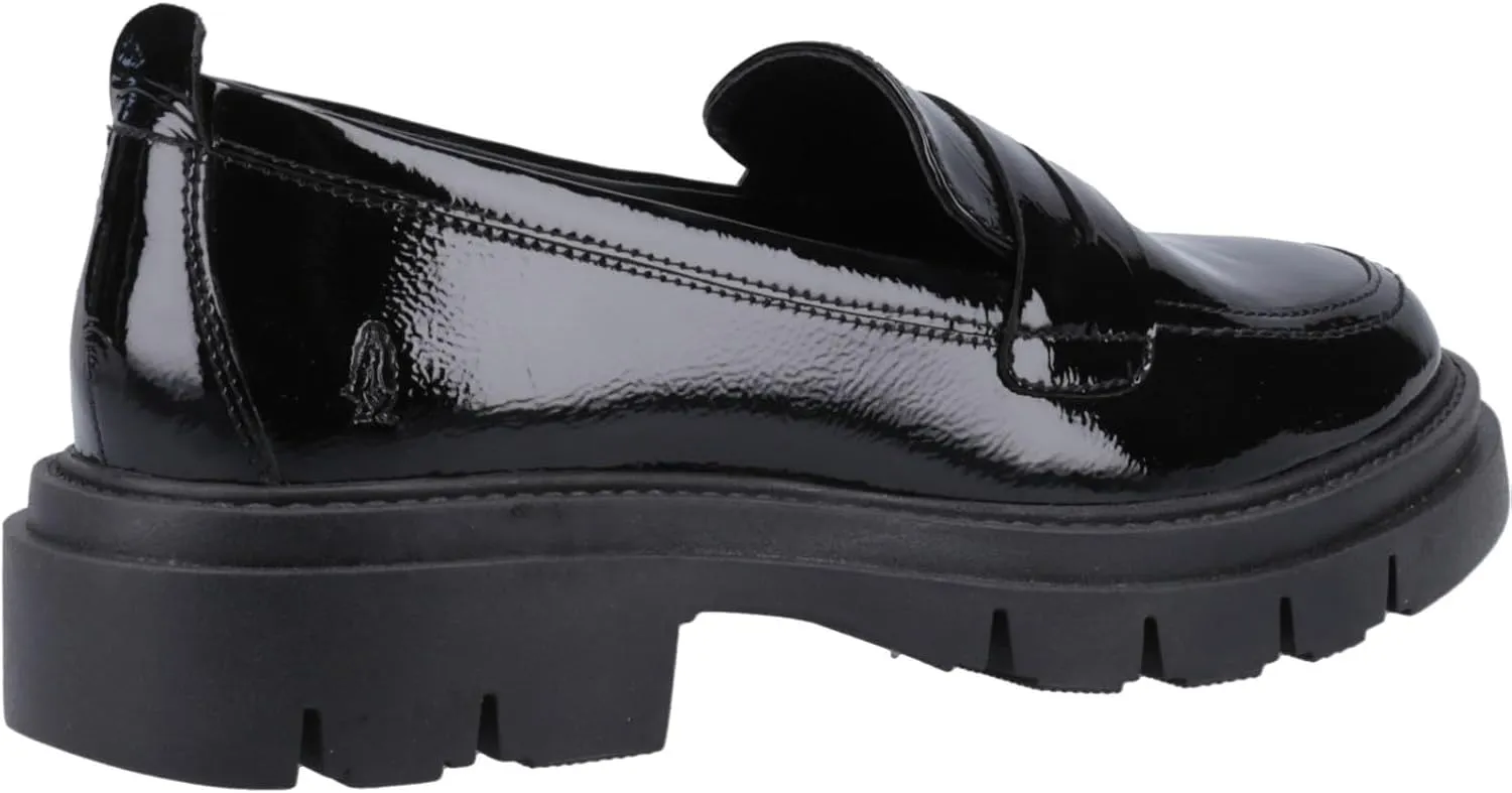 Hush Puppies Women's Reece Loafer