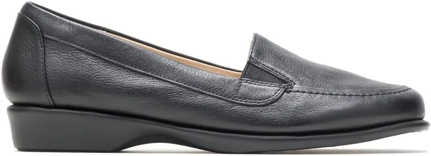 Hush Puppies Women's Tacye Hyatisse Slip-On Loafer