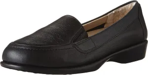 Hush Puppies Women's Tacye Hyatisse Slip-On Loafer