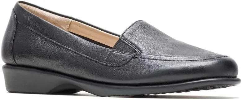 Hush Puppies Women's Tacye Hyatisse Slip-On Loafer