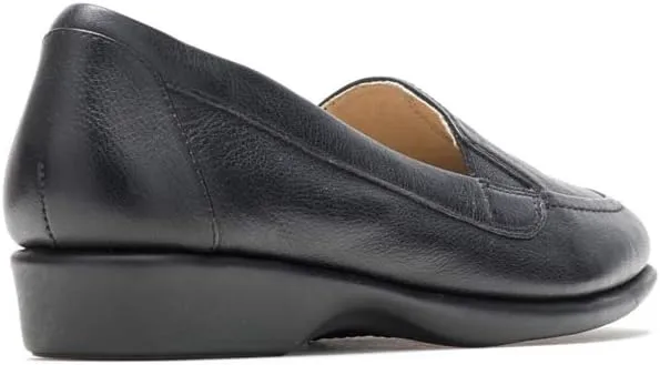 Hush Puppies Women's Tacye Hyatisse Slip-On Loafer