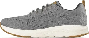 Icebug Mosi RB9X - Unisex Lightweight Knit Sneaker with Superior Grip & Comfort