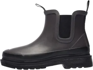 Ilse Jacobsen HORNBAEK Women's Rub30C Ankle Rain Boot