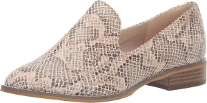 Indigo Rd. Women's Irhopeful3 Loafer Flat