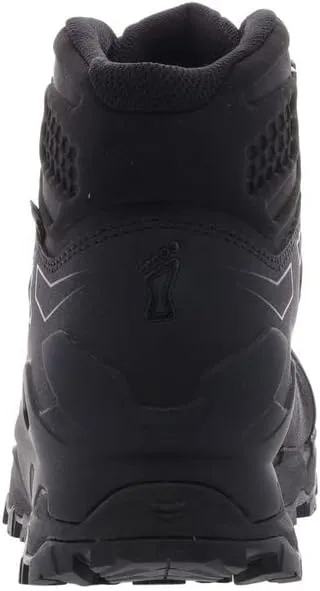 Inov-8 Men's Roclite Pro G 400 GTX V2 Cushioned Foam Padded Comfortable Durable Waterproof Protective Hiking Ankle Boots
