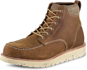 Irish Setter, Setter Fifty, Men’s, 6", Casual Boot