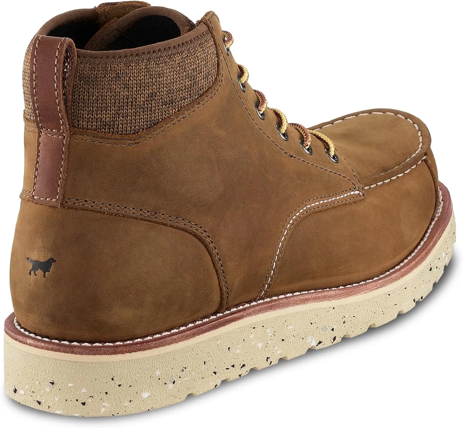 Irish Setter, Setter Fifty, Men’s, 6", Casual Boot