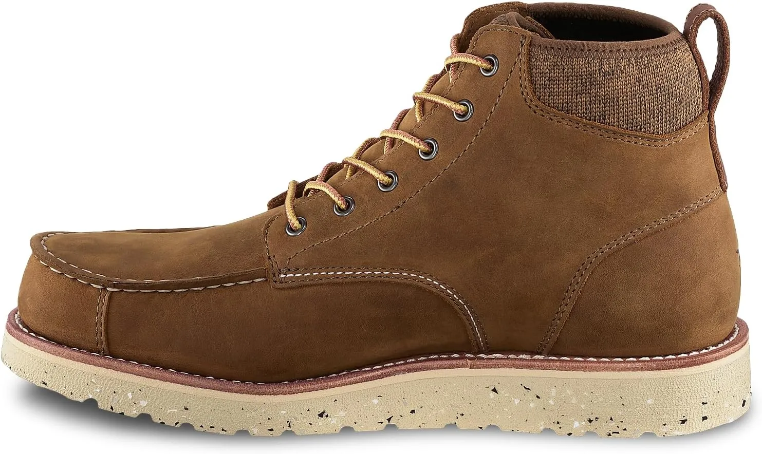 Irish Setter, Setter Fifty, Men’s, 6", Casual Boot