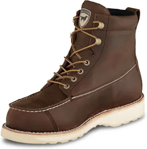Irish Setter, Wingshooter, Men’s, 7", Waterproof, Hunting Boot