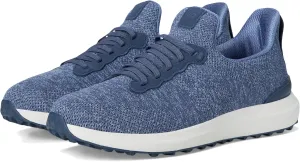 johnnie-O Knit Range Runner Sneaker 2.0