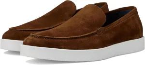 Johnston & Murphy Bolivar Venetian Loafer Slip-On Dress Casual Shoe