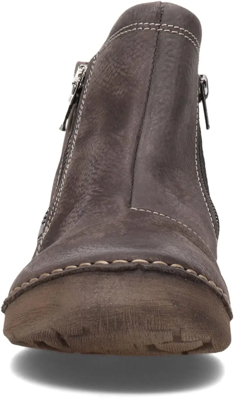Josef Seibel Women's, Fergey 94 Boot