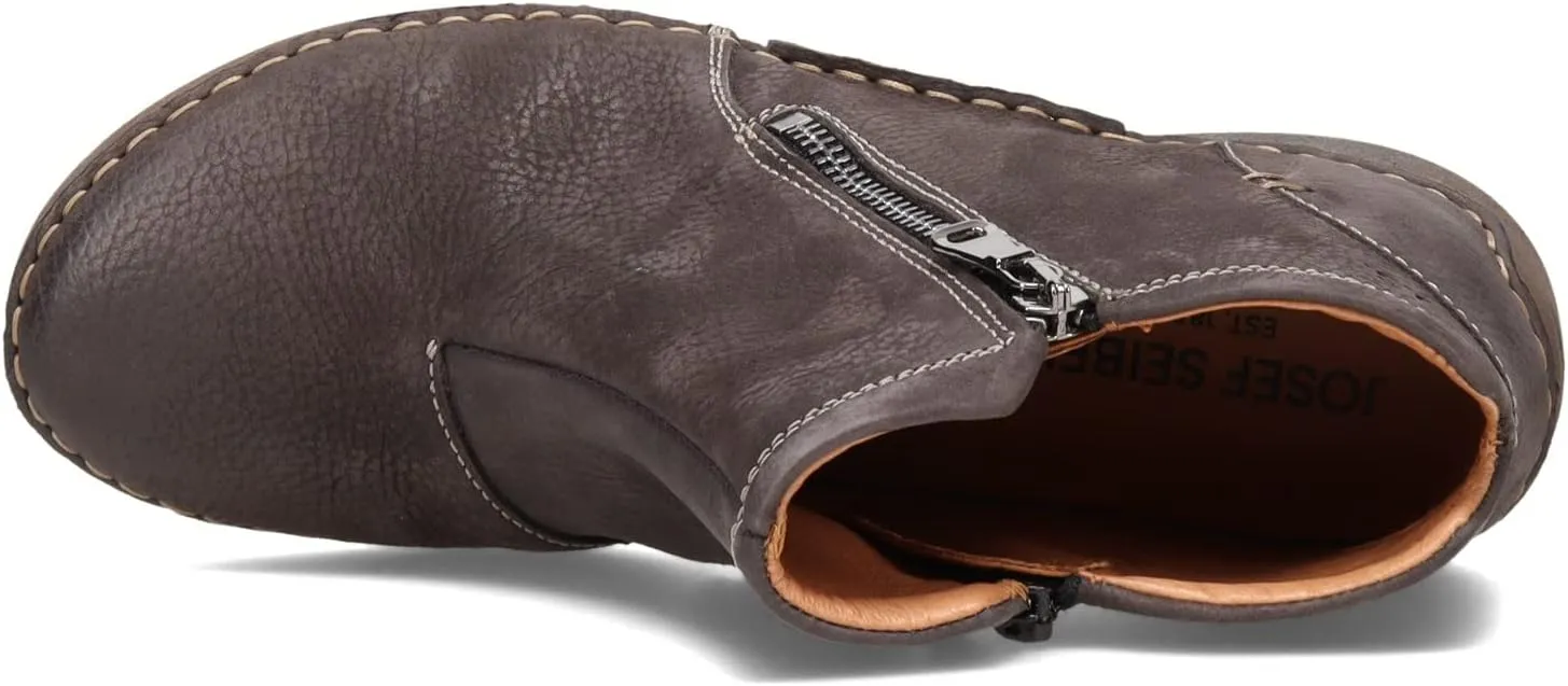 Josef Seibel Women's, Fergey 94 Boot