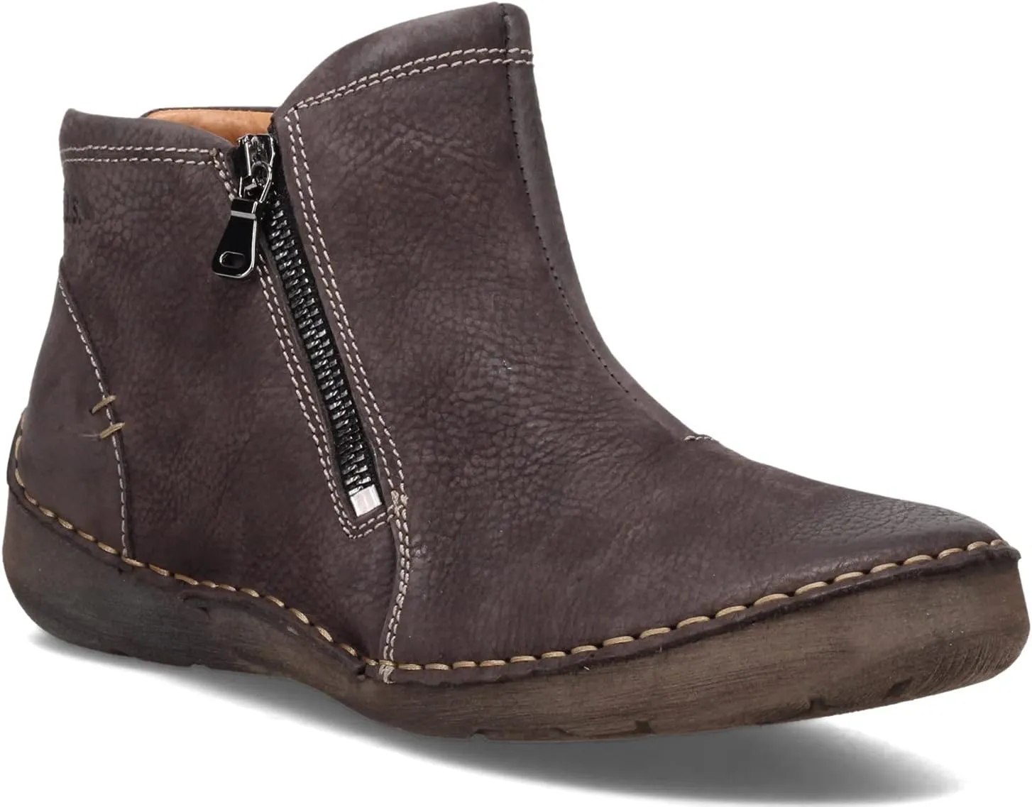 Josef Seibel Women's, Fergey 94 Boot