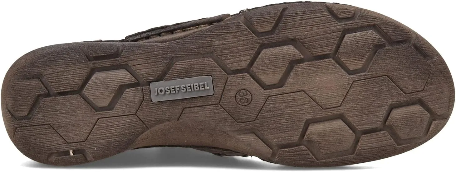 Josef Seibel Women's, Fergey 94 Boot