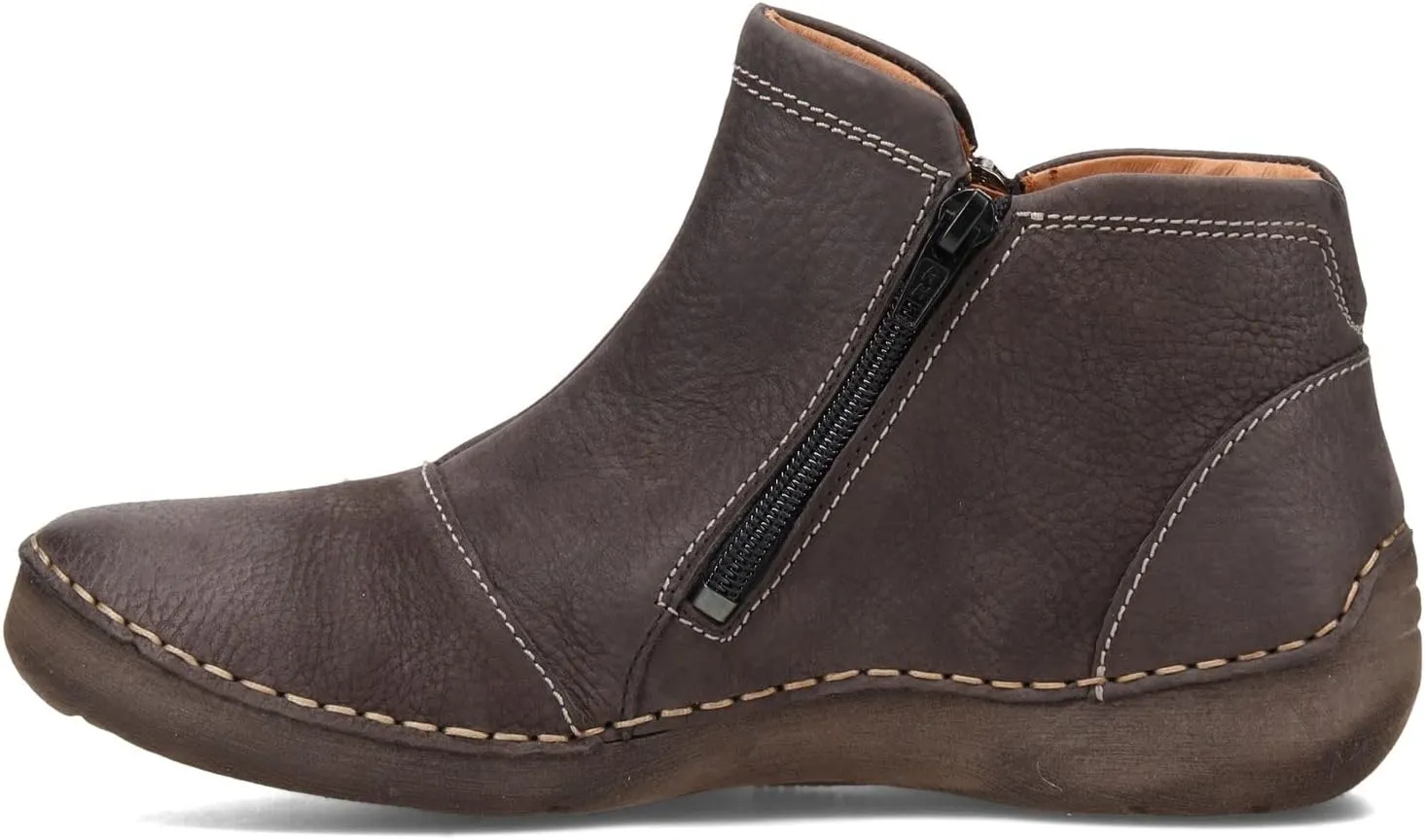 Josef Seibel Women's, Fergey 94 Boot