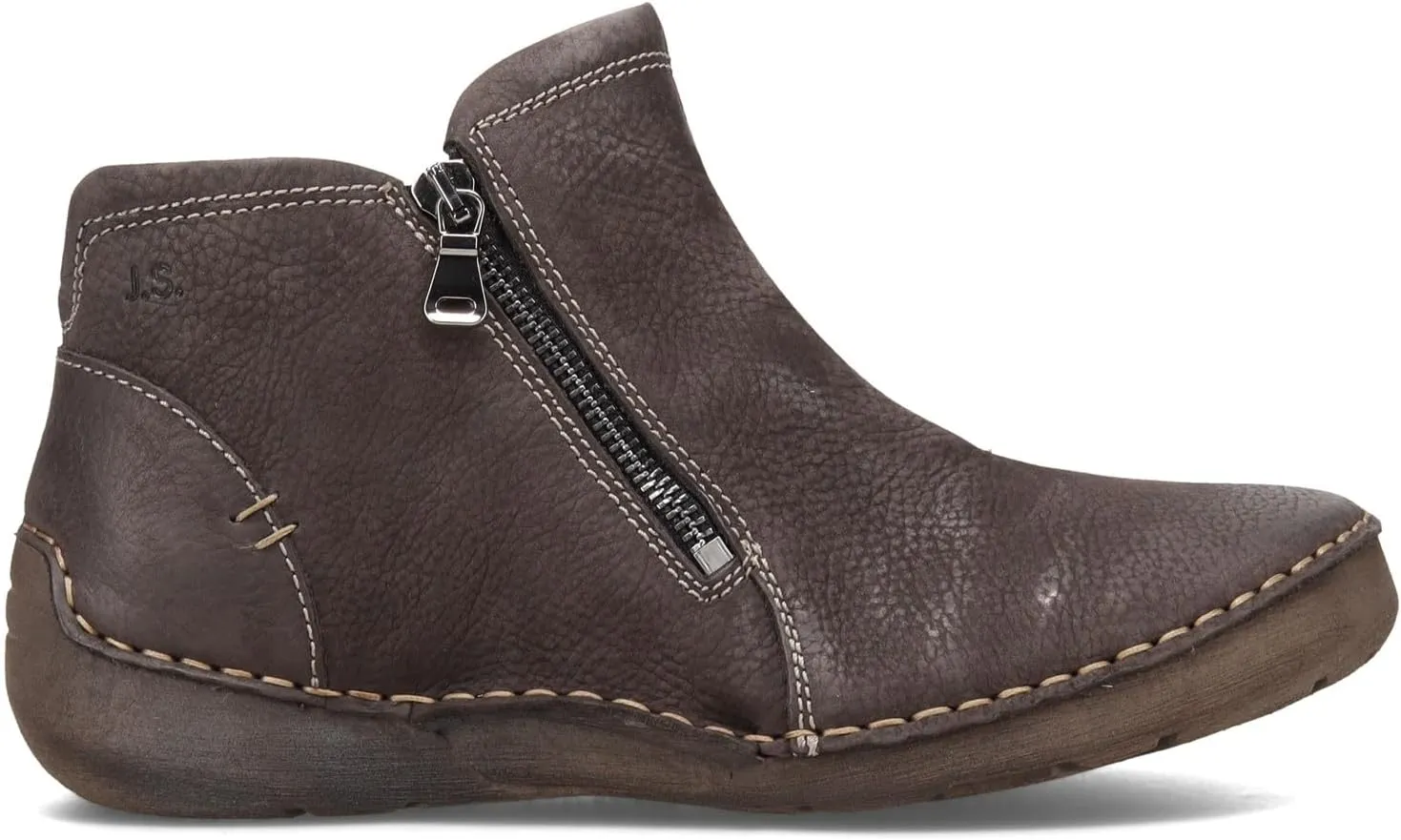 Josef Seibel Women's, Fergey 94 Boot