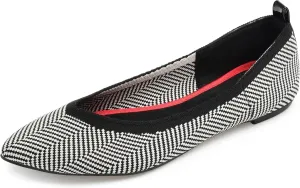 Journee Collection Women's Flats