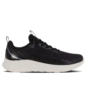 K-Swiss Men's Proto Trainer Sneaker in Black