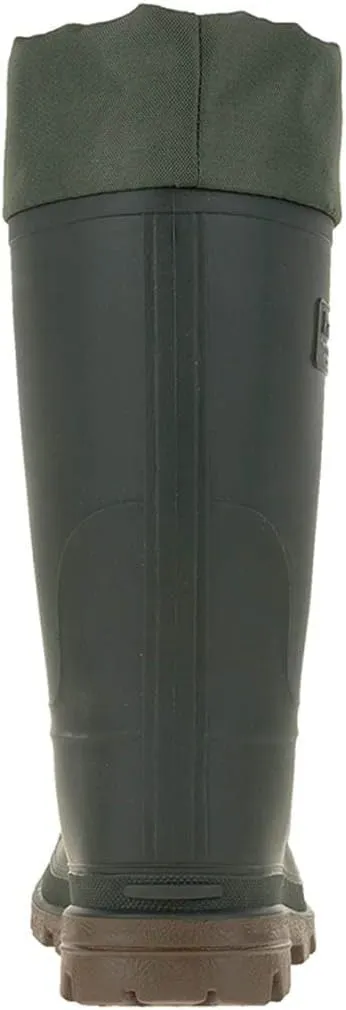 Kamik Men's Icebreaker
