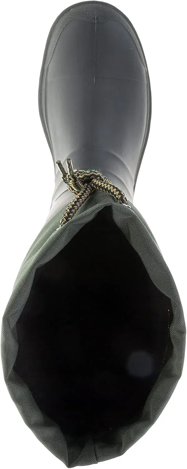 Kamik Men's Icebreaker