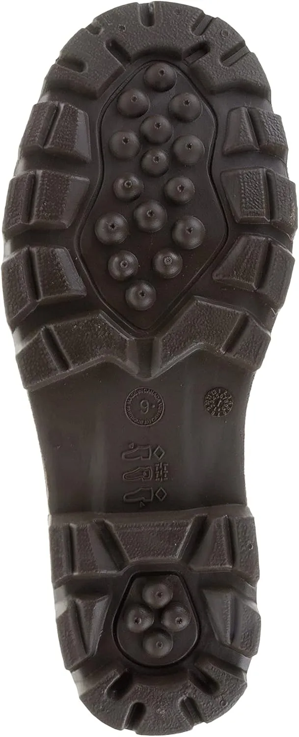 Kamik Men's Icebreaker