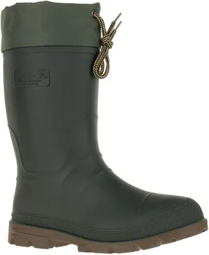 Kamik Men's Icebreaker