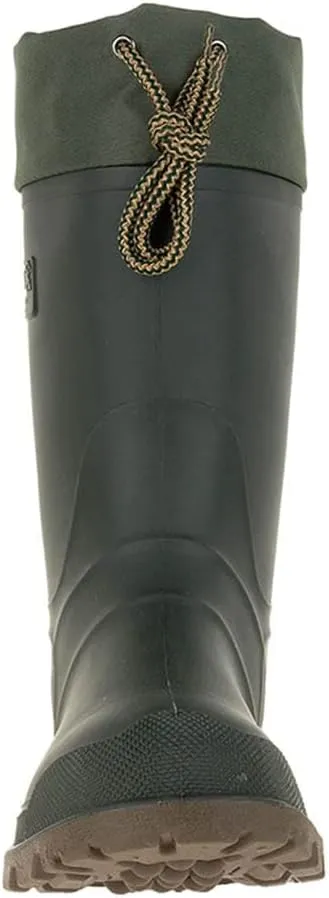Kamik Men's Icebreaker