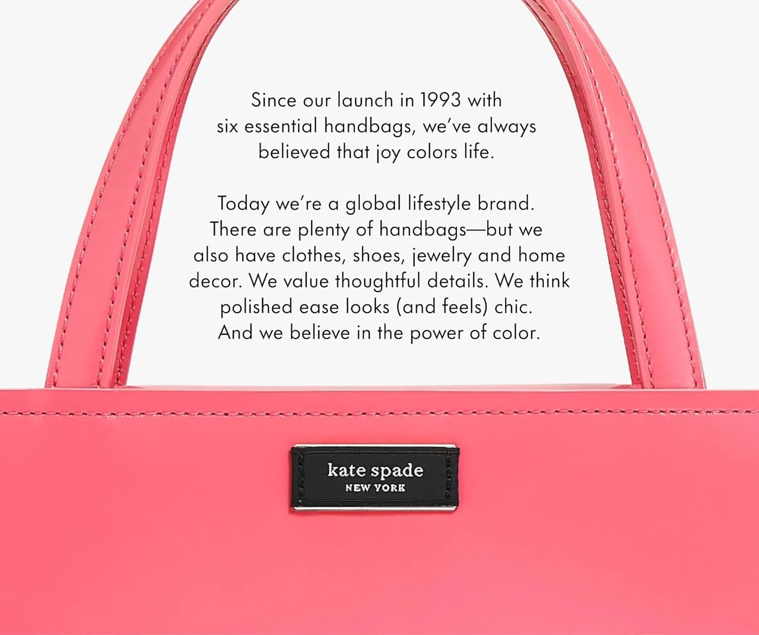 Kate Spade New York Portable Soft Cooler Lunch Bag with Silver Insulated Interior Lining and Storage Pocket, Floral Garden
