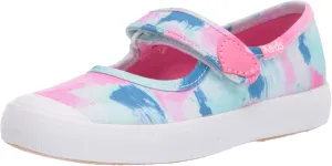Keds Harper Mary Jane Flat