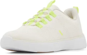Keds Women's Blisswalk Slip-on Sneaker