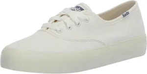 Keds Women's Champion Gn Sneaker