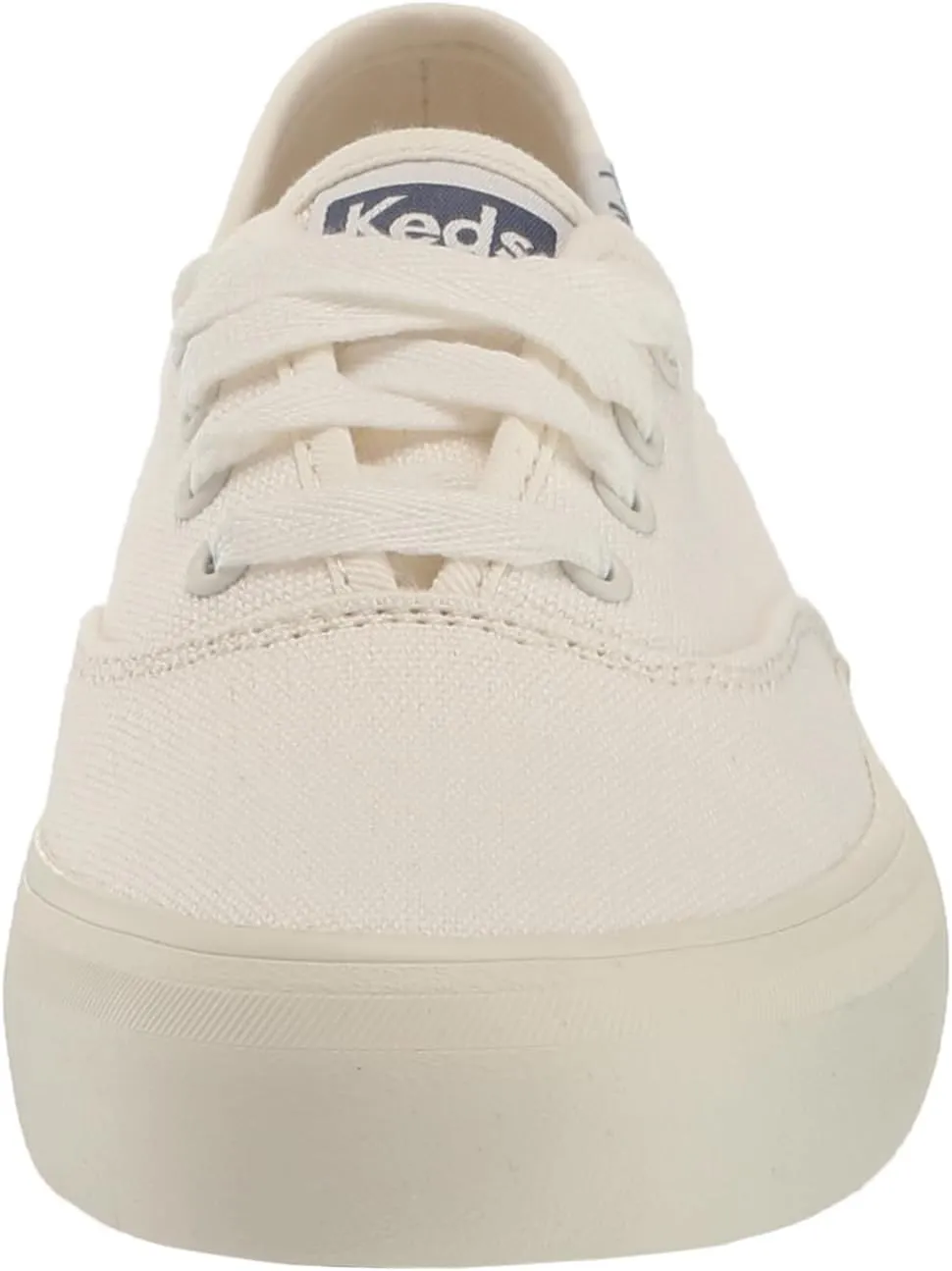 Keds Women's Champion Gn Sneaker