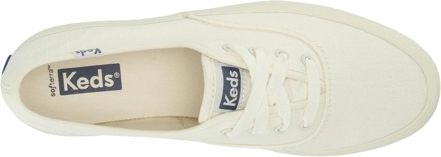 Keds Women's Champion Gn Sneaker