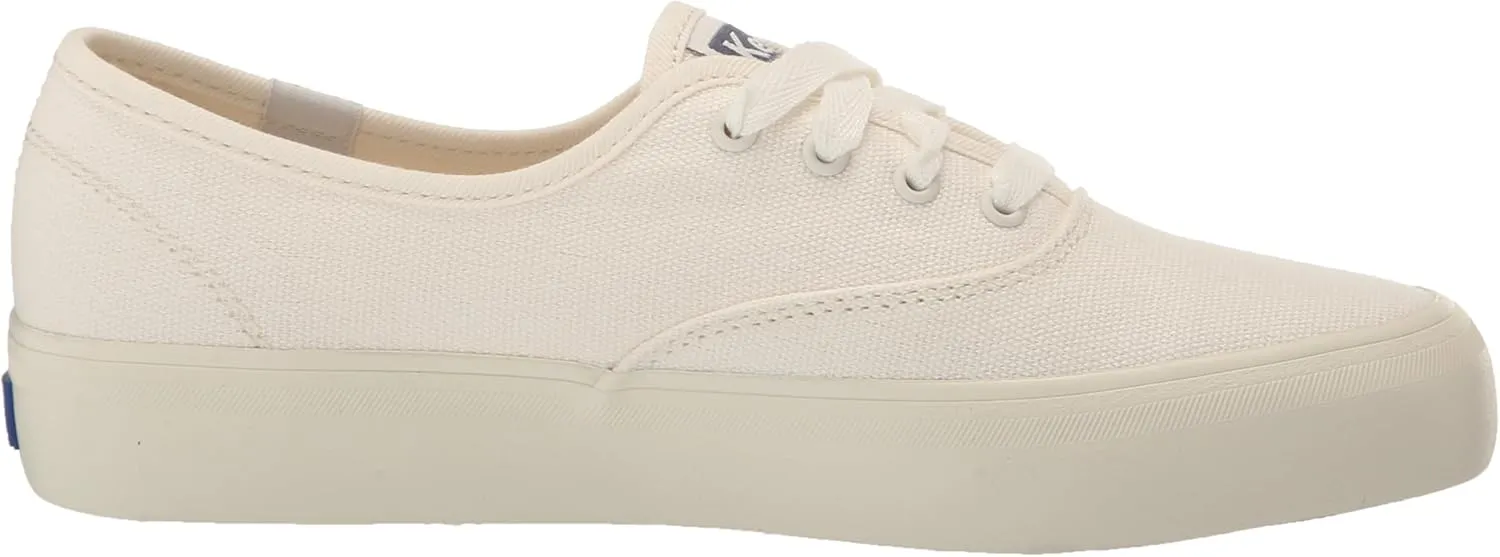 Keds Women's Champion Gn Sneaker